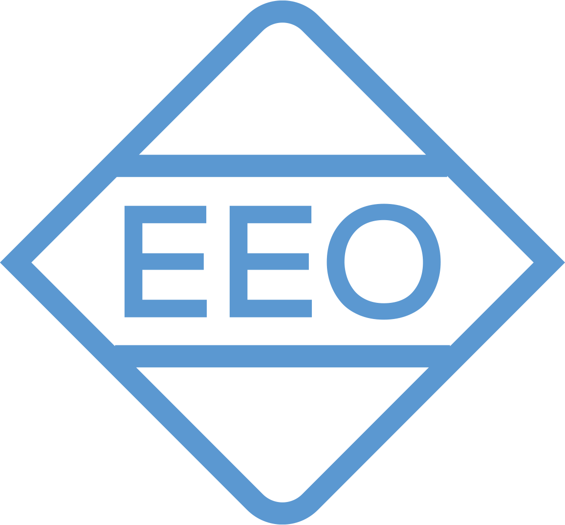 EEO Icon