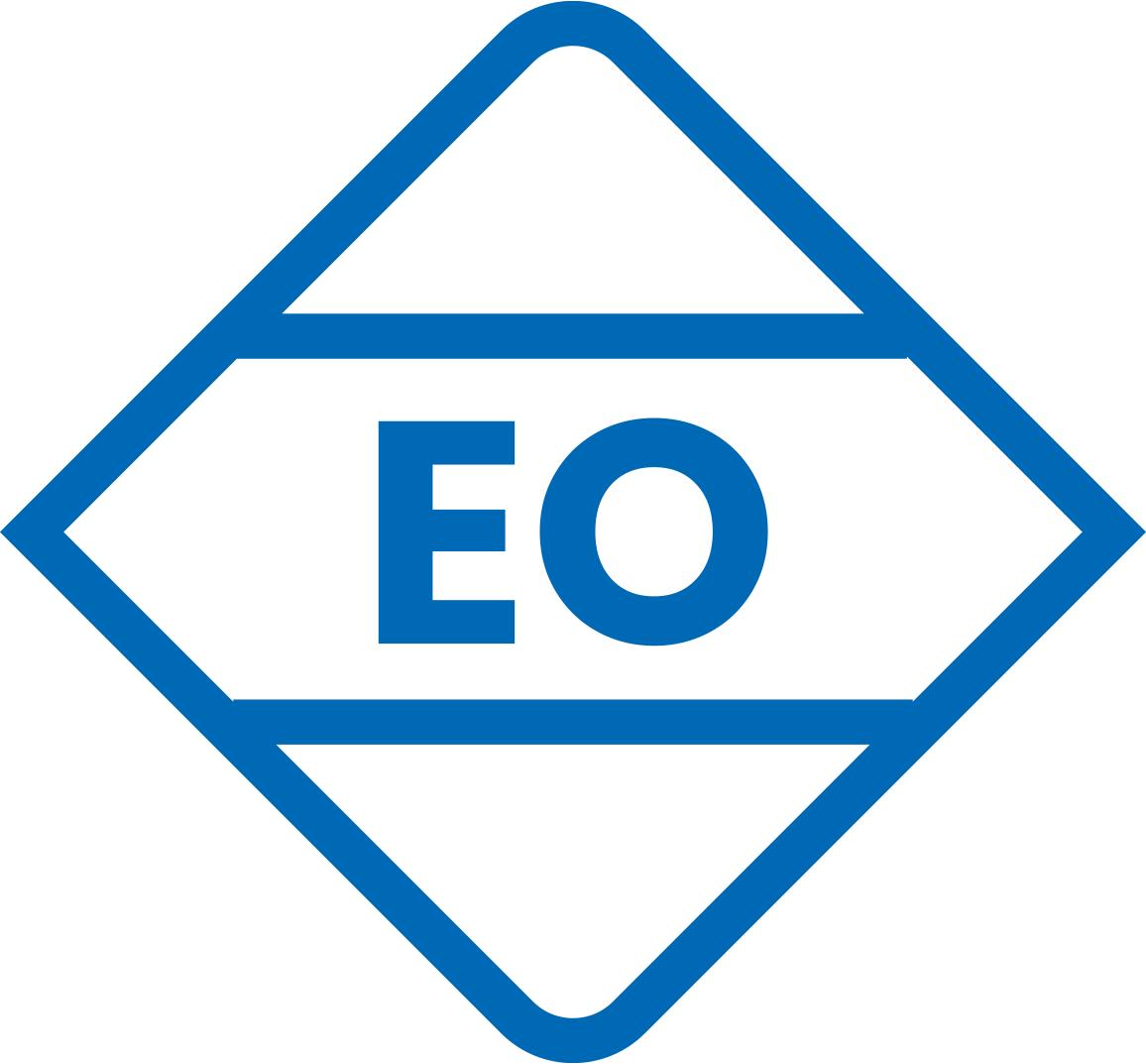 EO Icon