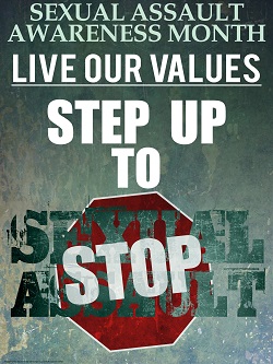 Image 2014 Ver 1 Sexual Assault Awareness Poster
